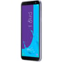 Samsung Galaxy J6 2/32Gb Duos Lavender SM-J600F (UA UCRF)