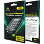 Аксесуар для планшетних ПК Global Shield Screen Ward (ультра прозора) for Galaxy Tab 3 8.0 (T3110)