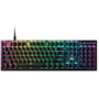 Клавіатура Razer DeathStalker V2 Red Switch (RZ03-04500100-R3M1)