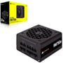 Блок питания Corsair 750W RM750e PCIE5 (CP-9020262-EU) фото 9