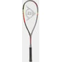 Ракетка для сквошу Dunlop SR BLAZE TOUR NH (10327815) фото 1