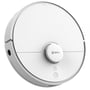 Робот-пилосос Smart 360 Robot Vacuum Cleaner S5 White: Виробник 360