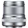 Объектив для фотоаппарата Fujifilm XF 50mm f/2 R WR Silver