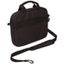 Сумка для ноутбуков Case Logic 11.6" Advantage Attache Black (ADVA-111) фото 5