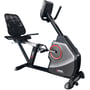 Велотренажер York Fitness RB420 Recumbent (00014961531213) фото 10