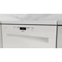 Посудомойка Whirlpool W2FHD624: Размеры 60х85х59 см