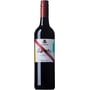 Вино d'Arenberg The Love Grass Shiraz 2020 червоне сухе 0.75 л (BWW1199)