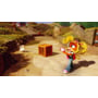 Crash Bandicoot N'sane Trilogy (PS4) фото 20