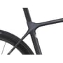 Велосипед Giant TCR Advanced Pro Team Disc карбон ML (2100011106): Розмір рами M/L