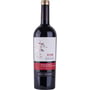 Вино Bostavan DOR Rara Neagra & Cabernet Sauvignon 0.75л (DDSAU8P040)