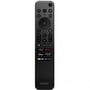 Телевизор Sony KD-55X80L: Коммуникации Bluetooth, DLNA, Miracast, WiFi