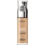 L'Oreal Paris Alliance Perfect D4 Golden Natural Тональный крем 30 ml