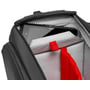 Manfrotto Camcorder Case CC-192N: Колір черный