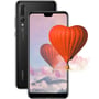 Huawei P20 Pro 6/128GB Dual SIM Black
