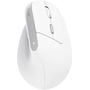 Мышь Trust Bayo 2 Ergonomic White (25146): Радиус действия 10 м