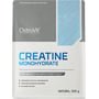 Креатин OstroVit Creatine Monohydrate 300 g / 100 servings / Natural: Вес 300 г