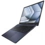 Ноутбук ASUS ExpertBook B5 (B5602CVA-L20488X): Оперативная память 16 ГБ