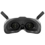 Очки DJI Goggles 2 Motion Combo with RC Motion 2 (CP.FP.00000120.01) фото 3