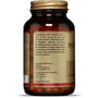 Solgar Pantothenic Acid 550 mg 100 caps Пантотеновая кислота