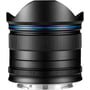 Об'єктив для фотоапарата Laowa 7.5mm f/2 (Standard) - Black VE7520M4/3STBLK: Діаметр різьби для світлофільтру 46 мм