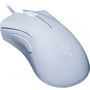 Мишка Razer DeathAdder Essential White (RZ01-03850200-R3M1)