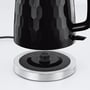 Электрочайник Russell Hobbs 26380-70: Объем, л 1.7