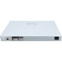 Сетевой коммутатор Cisco CBS350-24XS-EU: Тип Коммутатор управляемый уровня 3