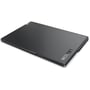 Ноутбук Lenovo Legion Pro 5 16IRX9 (83DF00EMPB) фото 9