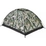 Палатка Skif Outdoor Adventure I, 200x200 cm Camo (389.00.87)