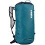 Рюкзак Рюкзак Thule Stir 15L Fjord (TH3203559)