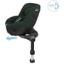 Автокресло Maxi-Cosi Mica 360 Pro i-Size Isofix темно-зеленый (8549490110): Группа 0+/1