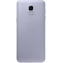 Samsung Galaxy J6 2/32Gb Duos Lavender SM-J600F (UA UCRF)