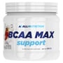 Амінокислота для спорту All Nutrition BCAA Max Support 250 g /25 servings/ Cola: Тип BCAA