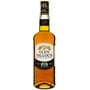 Віскі Glen Talloch Gold 12 YO Deluxe Blended Scotch 40% 0.7 л (FSH_8711114472646): Країна виробник Шотландия