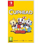 Cuphead (Nintendo Switch)