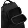 Рюкзак Highlander Stoirm Gearslinger 12L Black (TT189-BK) фото 19