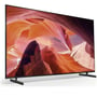 Телевизор Sony KD-55X80L: Тип LED-телевизоры