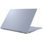 Ноутбук ASUS VivoBook S 15 OLED S5506MA (S5506MA-WS77): Процесор Intel Core Ultra 7 155H (0.9 - 4.8 ГГц) / 16 - ядерный