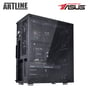 Персональный компьютер (ПК) ARTLINE WorkStation W98 (W98v62Win): Оперативная память 32GB DDR5-6000 Gaming