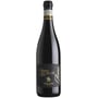 Вино Sartori Amarone Сlassico Rejus DOCG красное, сухое 15% (0.75 л) (MAR8005390044070)