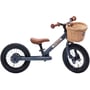 Біговел Trybike (сірий): Виробник Trybike