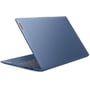 Ноутбук Lenovo IdeaPad Slim 3 15IRU8 (82X7001VUS) фото 9