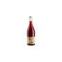 Вино Jauma Danby красное сухое 0.75 л (BWR7635)