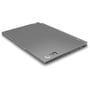 Ноутбук Lenovo LOQ 15IAX9 Luna Gray (83GS0076RM) фото 11