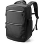 Сумка для ноутбуков Tomtoc 15.6" TechPack-T73 X-Pac Black (T73M1D1) фото 16