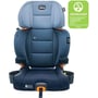 Автокресло Chicco KidFit ClearTex Plus Синее (79627.62.07) (049796612660) фото 10