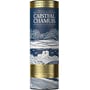 Віскі Caisteal Chamuis 12 yo Blended Malt Scotch Whisky 46% (0.7 л) (MAR5060033847015): Країна виробник Великобритания