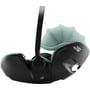 Автокресло Britax Römer Baby-Safe Pro Jade Green (2000040138): Цвет зеленый