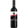 Вино Botter Sorgere Rosso Puglia IGT semi sweet червоне напівсолодке 0.75 (VTS2991490)
