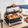 Форма для випікання Tefal Optigrill XA732810 фото 4